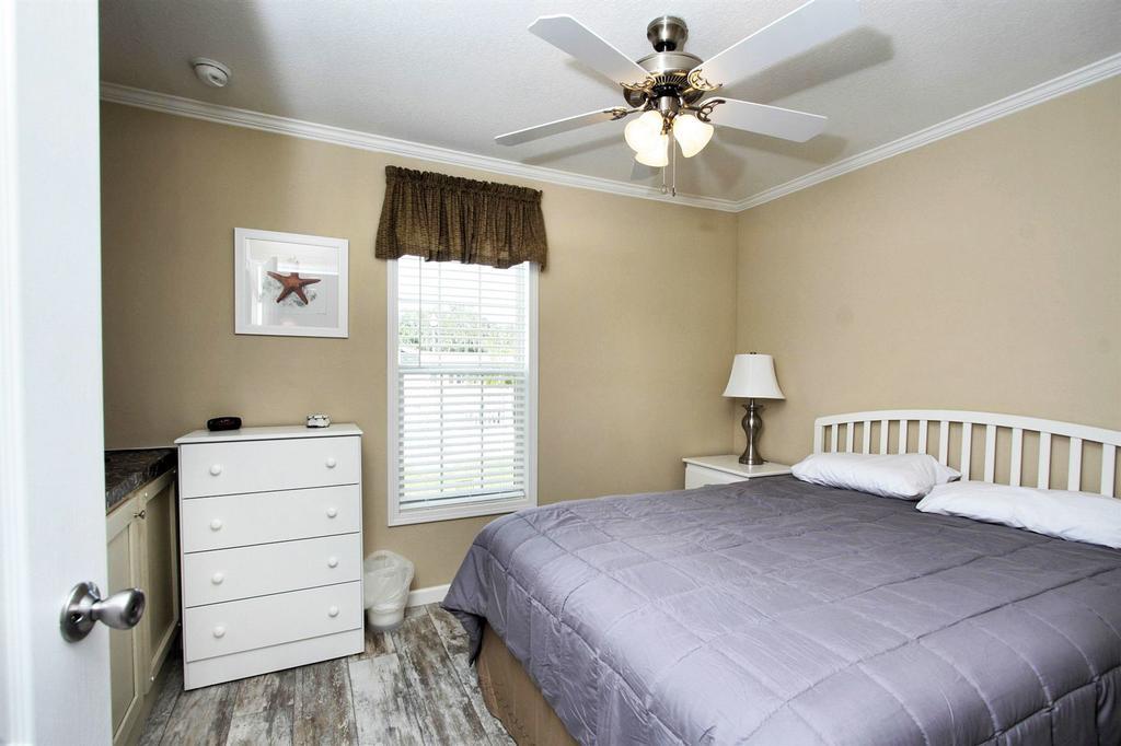 Majestic Oaks Rv Resort Zephyrhills Εξωτερικό φωτογραφία