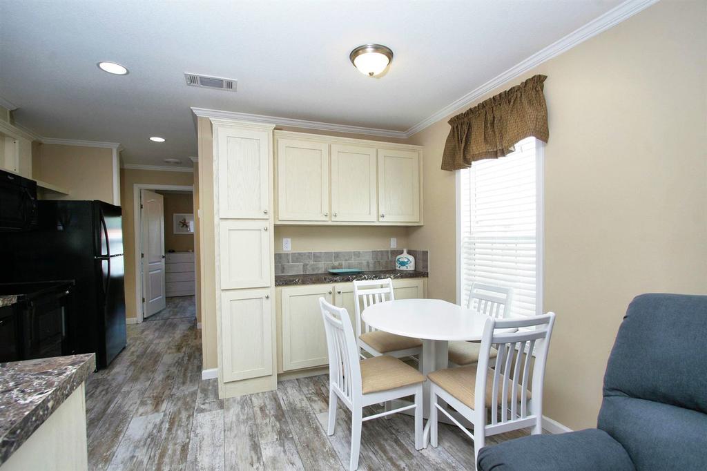 Majestic Oaks Rv Resort Zephyrhills Εξωτερικό φωτογραφία