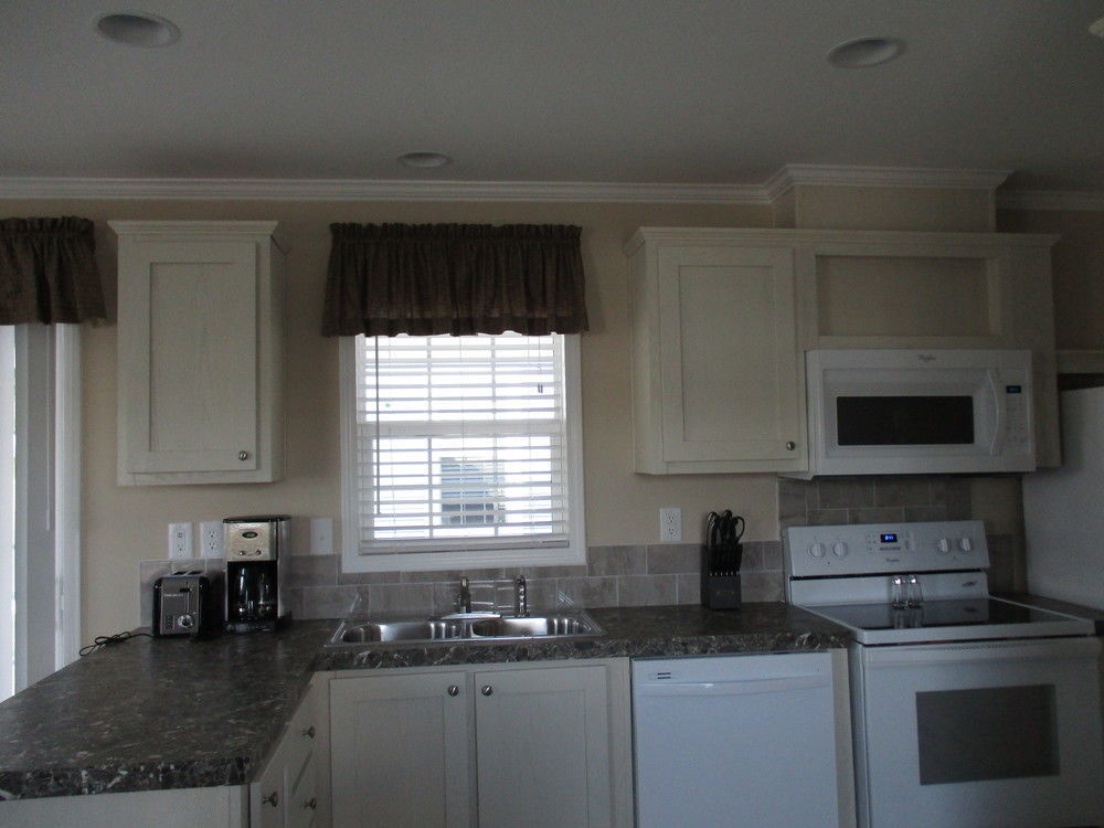 Majestic Oaks Rv Resort Zephyrhills Εξωτερικό φωτογραφία